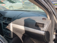 2007-2010 Chevrolet Cobalt Air Bag Passenger Right Dashboard OEM Fits Fits 2007 2008 2009 2010 OEM Used Auto Parts - Oemused