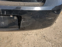 2005-2010 Chevrolet Cobalt Rear Bumper Assembly Oem 1182960 - Oemusedautoparts1.com
