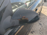 2005-2010 Chevrolet Cobalt Driver Side View Mirror - Left Door Mirror OEM Used - Oemusedautoparts1.com