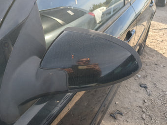 compare product 2005-2010 Chevrolet Cobalt Driver Side View Mirror - Left Door Mirror OEM Used