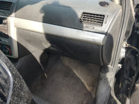 2010 Chevrolet Cobalt Passenger Glove Box Door Storage Compartment 1182999 - Oemusedautoparts1.com