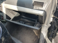 2010 Chevrolet Cobalt Passenger Glove Box Door Storage Compartment 1182999 - Oemusedautoparts1.com