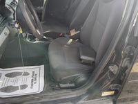 2006-2010 Chevrolet Cobalt Driver Front Seat Oem 1183012 - Oemusedautoparts1.com