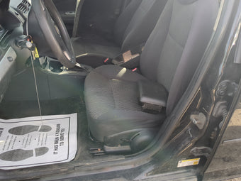 compare product 2006-2010 Chevrolet Cobalt Driver Front Seat Oem 1183012