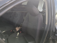 2006-2010 Chevrolet Cobalt Driver Front Seat Oem 1183012 - Oemusedautoparts1.com