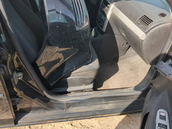compare product 2010-2010 Chevrolet Cobalt Passenger Front Seat Oem