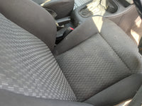 2010-2010 Chevrolet Cobalt Passenger Front Seat Oem 1183013 - Oemusedautoparts1.com