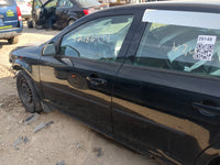2005-2010 Chevrolet Cobalt Driver Front Door Oem - Oemusedautoparts1.com