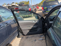 2005-2010 Chevrolet Cobalt Driver Front Door Oem 1183018 - Oemusedautoparts1.com