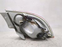 2005-2010 Chevrolet Cobalt Tail Light Assembly Passenger Right OEM Fits Fits 2005 2006 2007 2008 2009 2010 OEM Used Auto Par