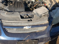 2005-2010 Chevrolet Cobalt Front Grille Bumper Not Included 1195562 - Oemusedautoparts1.com