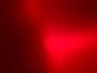 compare product 2005-2010 Chevrolet Cobalt Sun Visor Shade Replacement Passenger Right Mirror Fits Fits 2005 2006 2007 2008 2009 2010 OEM Used Auto Parts