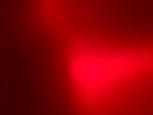 2005-2010 Chevrolet Cobalt Sun Visor Shade Replacement Passenger Right Mirror Fits Fits 2005 2006 2007 2008 2009 2010 OEM Us