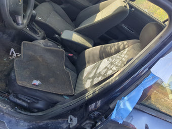 compare product 2006-2010 Chevrolet Cobalt Driver Front Seat Oem 1195651