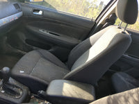 2010-2010 Chevrolet Cobalt Passenger Front Seat Oem 1195652 - Oemusedautoparts1.com