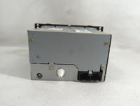 2009-2010 Chevrolet Cobalt Radio AM FM Cd Player Receiver Replacement P/N:20919528 Fits Fits 2009 2010 OEM Used Auto Parts -