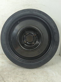2005-2010 Chevrolet Cobalt Spare Donut Tire Wheel Rim Oem 1261299 - Oemusedautoparts1.com