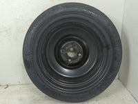 2005-2010 Chevrolet Cobalt Spare Donut Tire Wheel Rim Oem 1261299 - Oemusedautoparts1.com