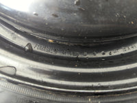 2005-2010 Chevrolet Cobalt Spare Donut Tire Wheel Rim Oem 1261299 - Oemusedautoparts1.com