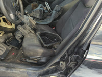 2006-2010 Chevrolet Cobalt Driver Front Seat Oem 1265521 - Oemusedautoparts1.com