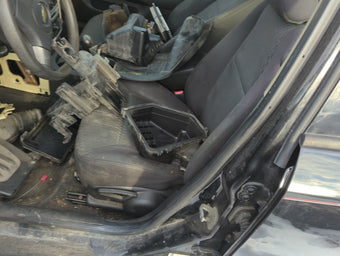 compare product 2006-2010 Chevrolet Cobalt Driver Front Seat Oem 1265521