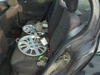 2010 Chevrolet Cobalt Rear Seat Oem 1265571 - Oemusedautoparts1.com