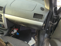 2010 Chevrolet Cobalt Passenger Glove Box Door Storage Compartment 1265583 - Oemusedautoparts1.com
