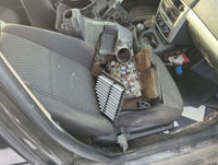 2010-2010 Chevrolet Cobalt Passenger Front Seat Oem 1265610 - Oemusedautoparts1.com