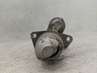 2008-2010 Chevrolet Cobalt Car Starter Motor Solenoid OEM Fits Fits 2007 2008 2009 2010 2011 2012 2013 2014 2015 2016 2017 O