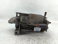 2008-2010 Chevrolet Cobalt Car Starter Motor Solenoid OEM Fits Fits 2007 2008 2009 2010 2011 2012 2013 2014 2015 2016 2017 O