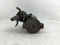 2008-2010 Chevrolet Cobalt Car Starter Motor Solenoid OEM Fits Fits 2007 2008 2009 2010 2011 2012 2013 2014 2015 2016 2017 O