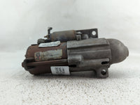 2008-2010 Chevrolet Cobalt Car Starter Motor Solenoid OEM Fits Fits 2007 2008 2009 2010 2011 2012 2013 2014 2015 2016 2017 O