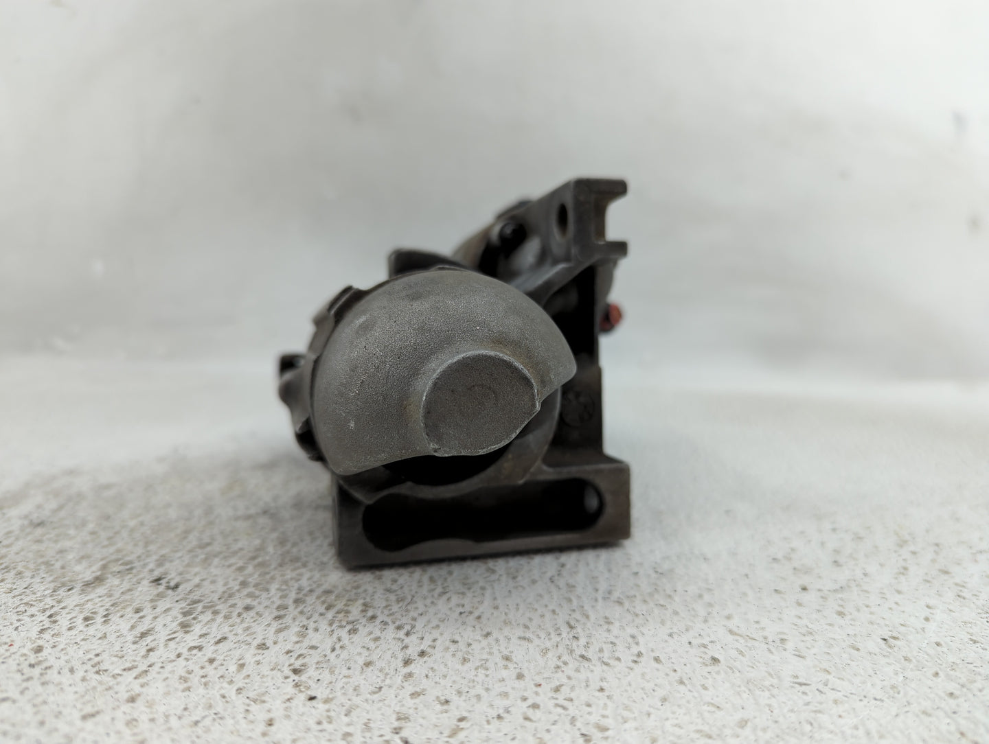 2008-2010 Chevrolet Cobalt Car Starter Motor Solenoid OEM Fits Fits 2007 2008 2009 2010 2011 2012 2013 2014 2015 2016 2017 O