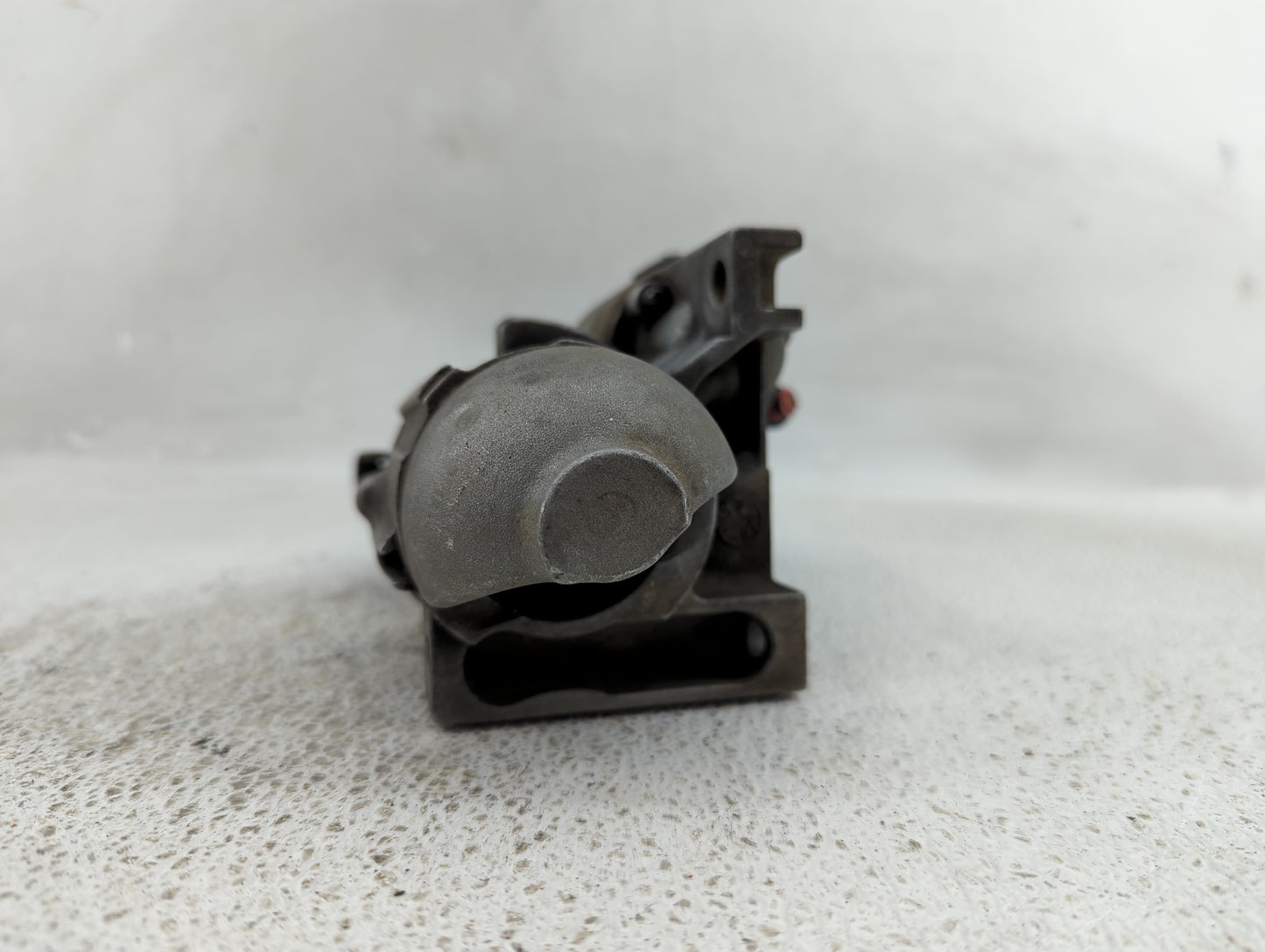 2008-2010 Chevrolet Cobalt Car Starter Motor Solenoid OEM Fits Fits 2007 2008 2009 2010 2011 2012 2013 2014 2015 2016 2017 O