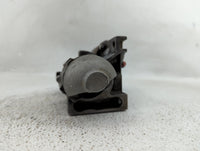 2008-2010 Chevrolet Cobalt Car Starter Motor Solenoid OEM Fits Fits 2007 2008 2009 2010 2011 2012 2013 2014 2015 2016 2017 O