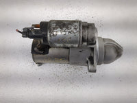 2008-2010 Chevrolet Cobalt Car Starter Motor Solenoid OEM P/N:12609317 Fits OEM Used Auto Parts - Oemusedautoparts1.com