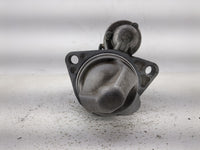 2008-2010 Chevrolet Cobalt Car Starter Motor Solenoid OEM P/N:12609317 Fits OEM Used Auto Parts - Oemusedautoparts1.com