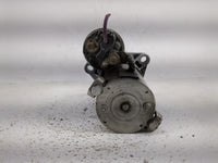 2008-2010 Chevrolet Cobalt Car Starter Motor Solenoid OEM P/N:12609317 Fits OEM Used Auto Parts - Oemusedautoparts1.com