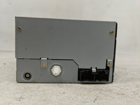 2009-2010 Chevrolet Cobalt Radio AM FM Cd Player Receiver Replacement P/N:20835358 Fits Fits 2009 2010 OEM Used Auto Parts -