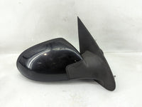 2005-2010 Chevrolet Cobalt Passenger Side View Mirror - Right Door Mirror OEM Used - Oemusedautoparts1.com