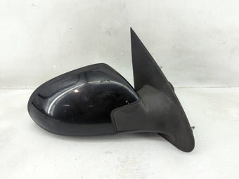compare product 2005-2010 Chevrolet Cobalt Passenger Side View Mirror - Right Door Mirror OEM Used