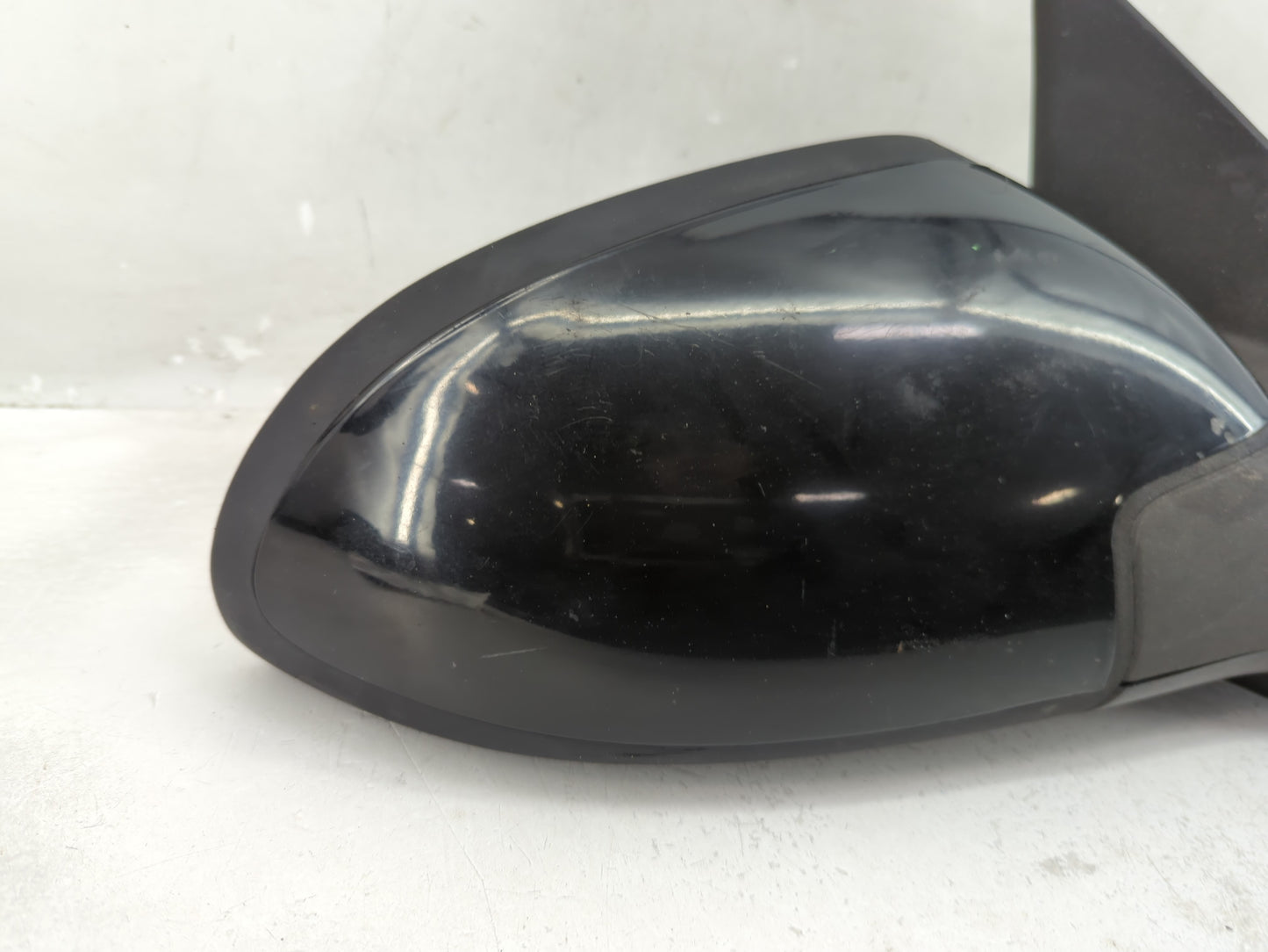 2005-2010 Chevrolet Cobalt Passenger Side View Mirror - Right Door Mirror OEM Used - Oemusedautoparts1.com