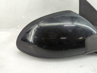 2005-2010 Chevrolet Cobalt Passenger Side View Mirror - Right Door Mirror OEM Used - Oemusedautoparts1.com