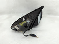 2005-2010 Chevrolet Cobalt Passenger Side View Mirror - Right Door Mirror OEM Used - Oemusedautoparts1.com