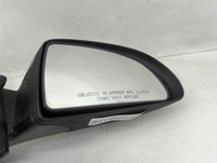 2005-2010 Chevrolet Cobalt Passenger Side View Mirror - Right Door Mirror OEM Used - Oemusedautoparts1.com