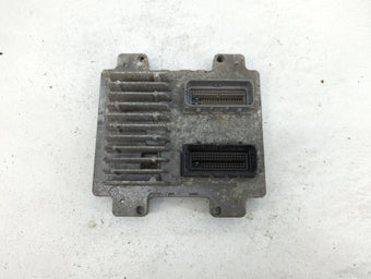 compare product 2007-2010 Chevrolet Cobalt PCM Engine Control Computer ECU ECM PCU OEM P/N:12635902 Fits Fits 2007 2008 2009 2010 2011 2012 OEM Used Auto Parts