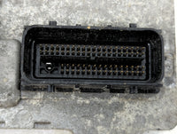 2007-2010 Chevrolet Cobalt PCM Engine Control Computer ECU ECM PCU OEM P/N:12635902 Fits Fits 2007 2008 2009 2010 2011 2012 