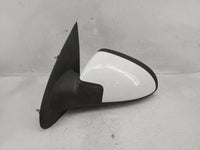 2005-2010 Chevrolet Cobalt Driver Side View Mirror - Left Door Mirror OEM Used - Oemusedautoparts1.com