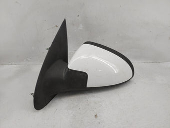 compare product 2005-2010 Chevrolet Cobalt Driver Side View Mirror - Left Door Mirror OEM Used