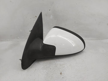 2005-2010 Chevrolet Cobalt Driver Side View Mirror - Left Door Mirror OEM Used - Oemusedautoparts1.com